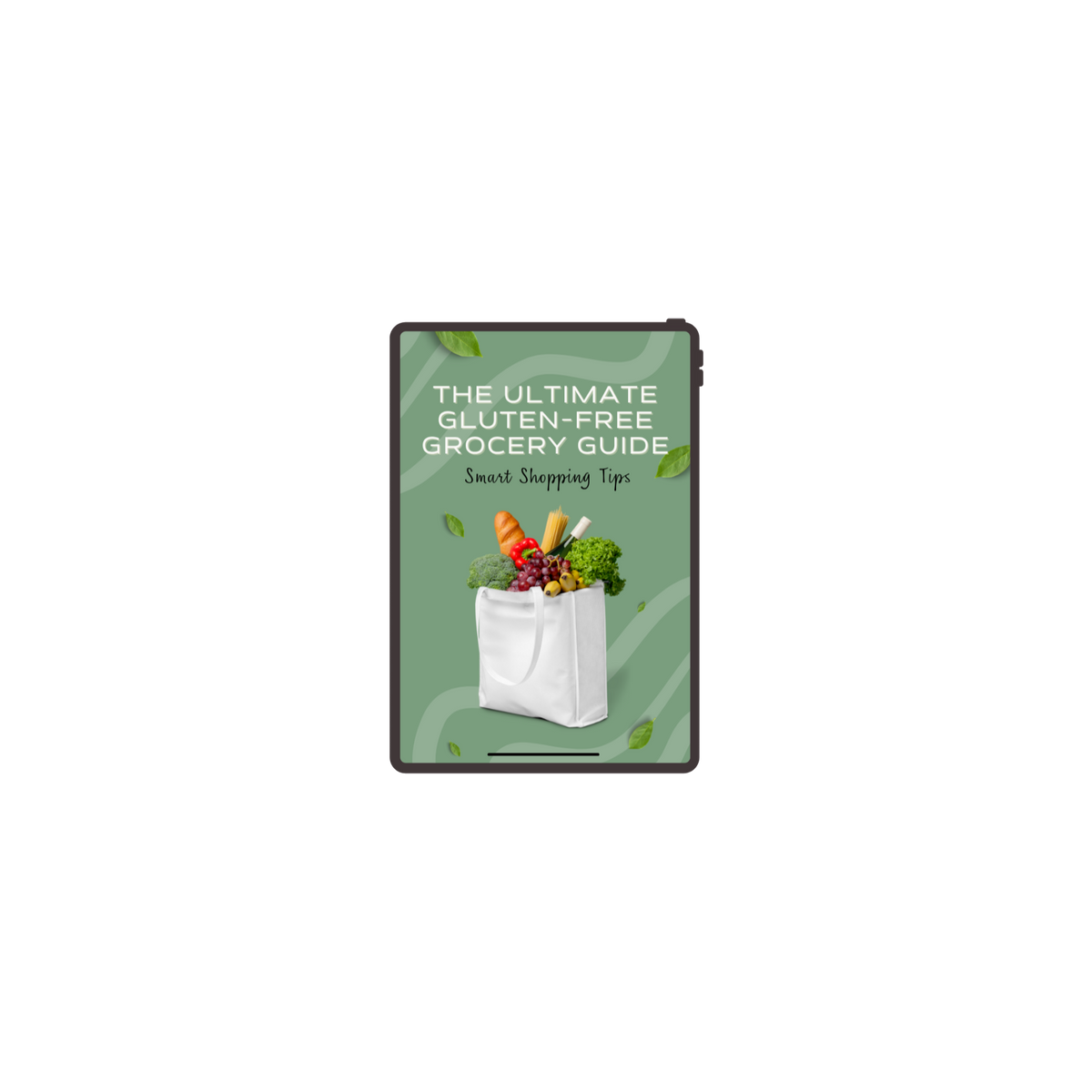 Your Complete Gluten-Free Toolkit