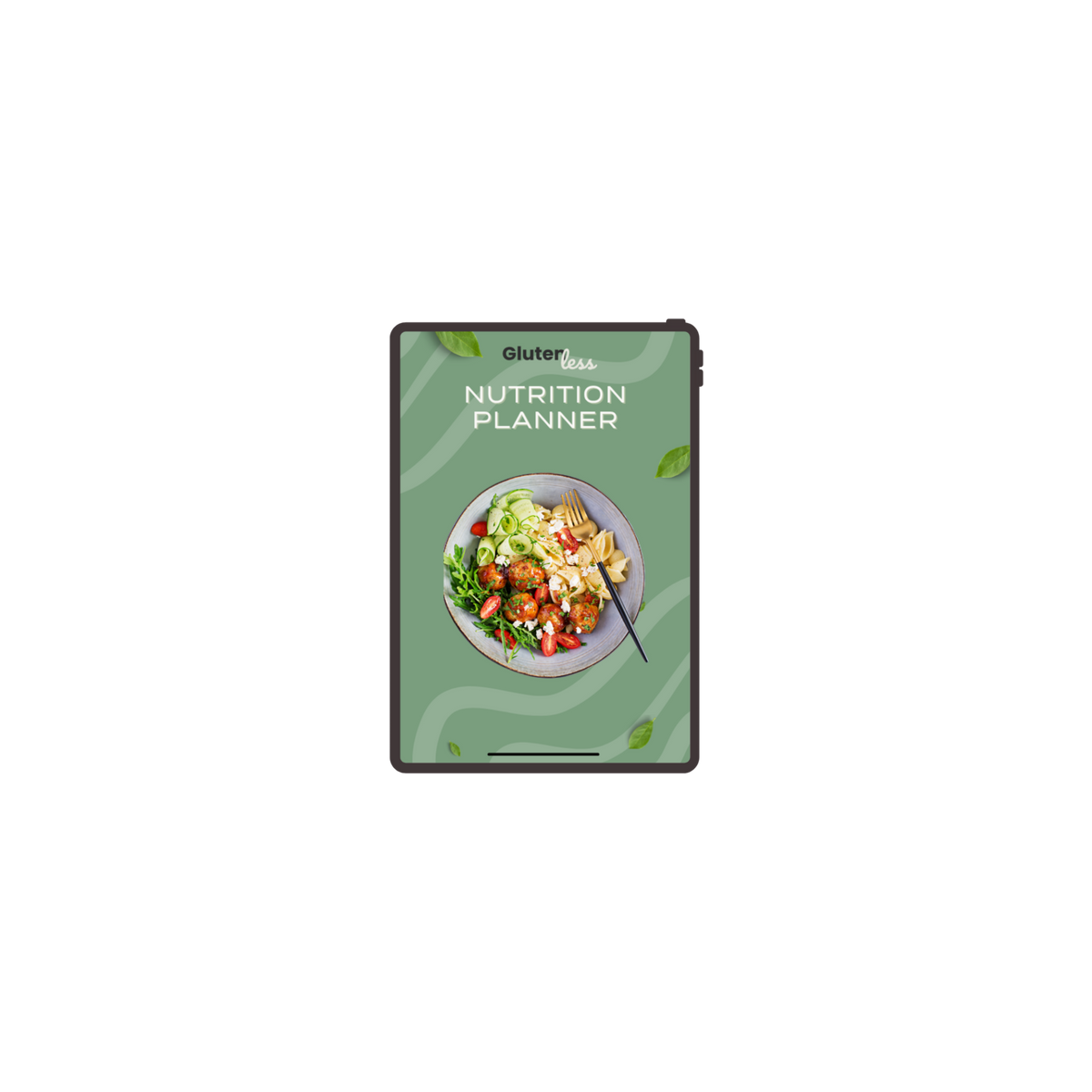 Your Complete Gluten-Free Toolkit